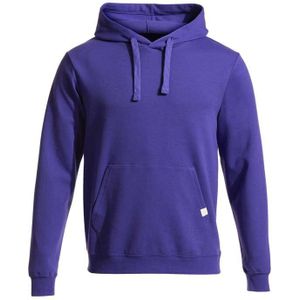 Joma Combi Sweatshirt Met Rits