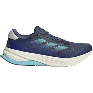 Adidas Supernova Solution Hardloopschoenen