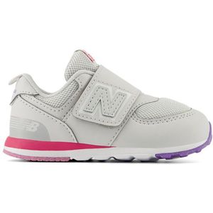 New Balance 574 New-b Hook & Loop Schoenen