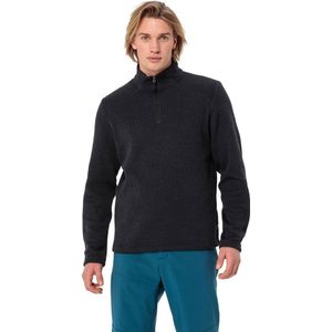 Vaude Tesero Ii Fleece Met Halve Rits