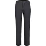 Icepeak Baird Broek