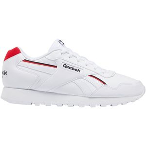 Reebok Classics Glide Vegan Schoenen