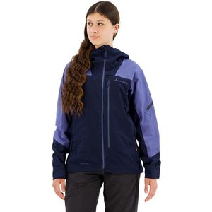 Vaude Golliat 3l Softshelljack