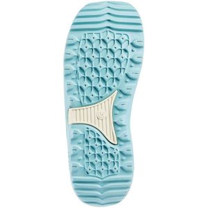 Burton Mint Boa® Snowboardlaarzen Voor Dames