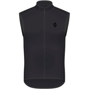 Scott Trail Storm Insuloft Al Vest