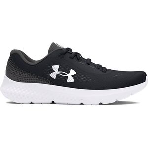 Under Armour Bps Rogue 4 Al Hardloopschoenen