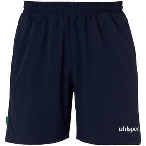 Uhlsport Essential Evo Woven Korte Broek