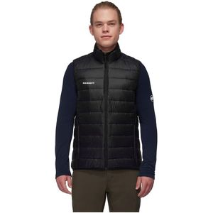 Mammut Crag In Vest