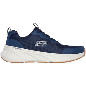 Skechers Edgeride Schoenen