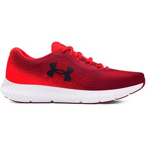 Under Armour Charged Rogue 4 Hardloopschoenen