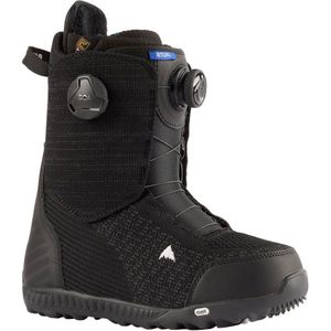 Burton Ritual Snowboard Schoenen