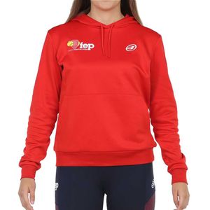 Bullpadel Evoca Hoodie