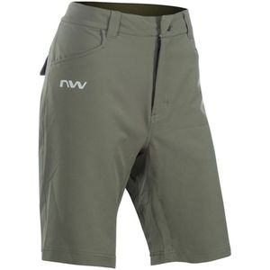 Northwave Escape Korte Broek