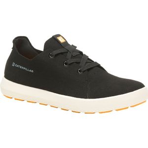 Caterpillar Proxy Low Schoenen