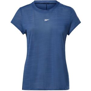 Reebok Wor Ac T-shirt Met Korte Mouwen