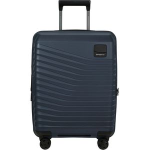 Samsonite Intuo Spinner 55/20 Tsa 39-45l Uitbreidbare Trolley