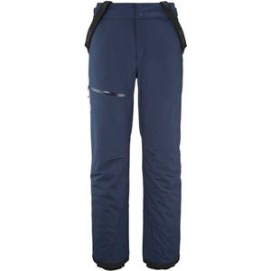 Millet Atna Peak 3 Broek