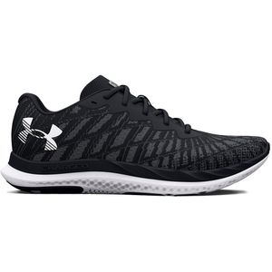 Under Armour Charged Breeze 2 Hardloopschoenen