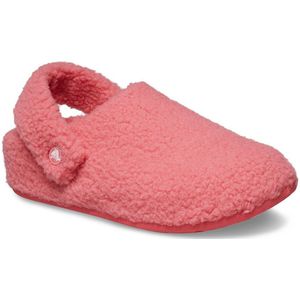 Crocs Classic Cozzzy Slippers