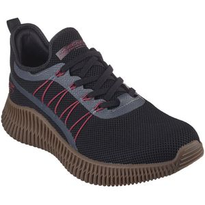 Skechers Bobs Geo Trainers Bruin EU 43 Man