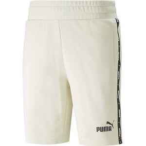 Puma Ess+ Tape 9´´ Korte Broek