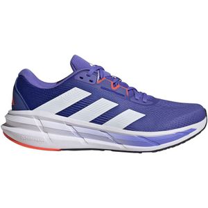 Adidas Questar 3 Hardloopschoenen