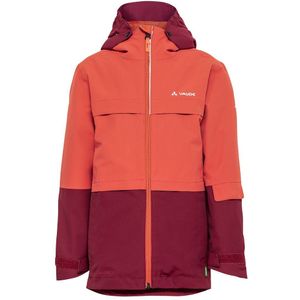 Vaude Snow Cup 3 In 1 Ii Jas