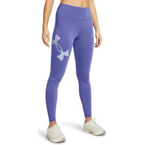 Under Armour Essential Leggings