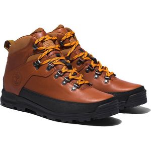 Timberland World Hiker Mid Wandelschoenen