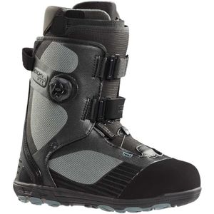 Head Eight Boa Liquid Fit Snowboard Schoenen