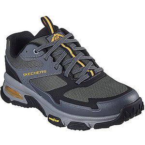 Skechers Skech-air Envoy Schoenen