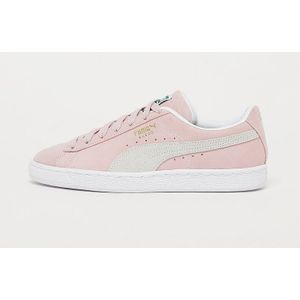 Puma Classic Xxi Sneakers