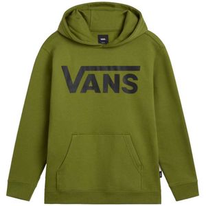 Vans Classic Ii Hoodie