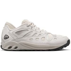 Nike Acg Air Exploraid Schoenen