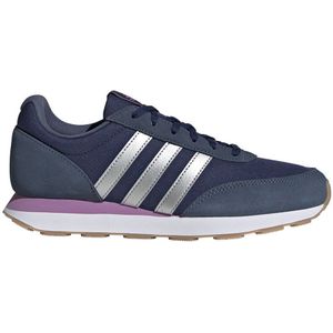 Adidas Run 60s 3.0 Schoenen