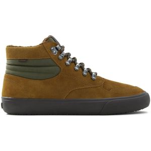 Element Topaz Mid Schoenen