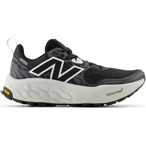 New Balance Fresh Foam X Hierro V8 Schoenen