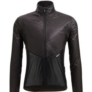 Santini Redux Lite Wind Jas