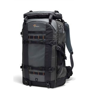 Lowepro Pro Trekker Bp 650 Aw Ll Cameratas