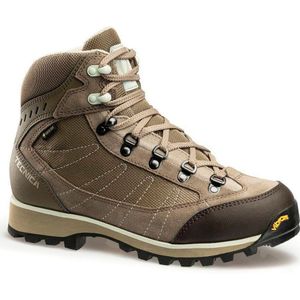 Tecnica Makalu Iv Goretex Wandelschoenen