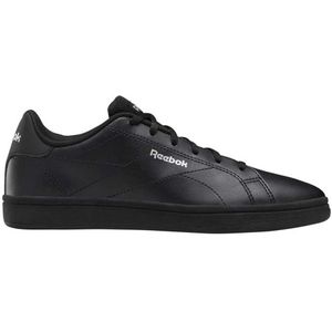 Reebok Royal Complete Clean 2 Schoenen