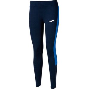 Joma Eco Championship Leggings