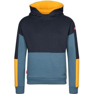 Trollkids Rondane Hoodie