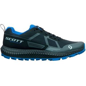 Scott Supertrac 3 Trailschoenen