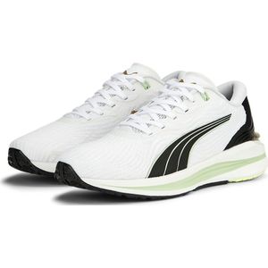 Puma Electrify Nitro 2 Ru Hardloopschoenen