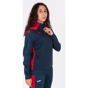 Joma Championship Vi Sweatshirt