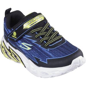 Skechers Light Storm 2.0 Schoenen