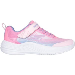 Skechers Microspec Advance Schoenen