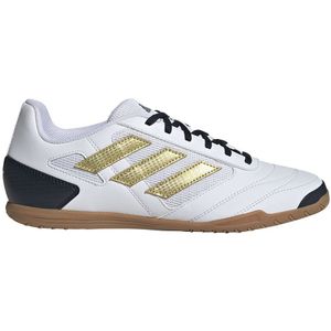 Adidas Super Sala 2 Schoenen