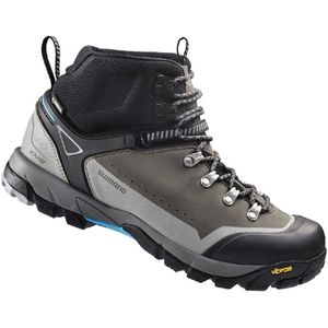 Shimano Xm9 Mtb-schoenen